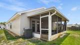 11710 Cabana Court - Photo 32