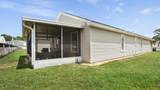 11710 Cabana Court - Photo 33