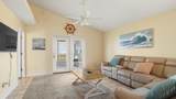 11710 Cabana Court - Photo 5