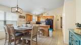 11710 Cabana Court - Photo 8