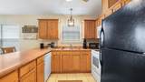 11710 Cabana Court - Photo 9