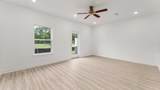 105 Foxtail Way - Photo 14