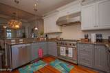2602 Mystic Lane - Photo 10