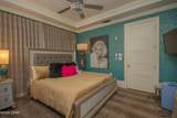 2602 Mystic Lane - Photo 14