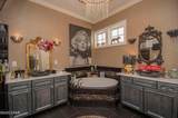 2602 Mystic Lane - Photo 15