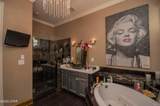 2602 Mystic Lane - Photo 16