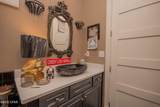 2602 Mystic Lane - Photo 18