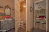 2602 Mystic Lane - Photo 22
