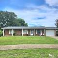 308 Victoria Avenue - Photo 1