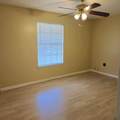 308 Victoria Avenue - Photo 10