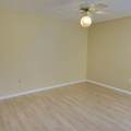 308 Victoria Avenue - Photo 11