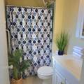 308 Victoria Avenue - Photo 12