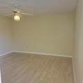 308 Victoria Avenue - Photo 13