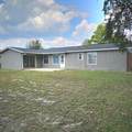308 Victoria Avenue - Photo 14