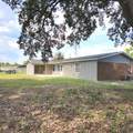 308 Victoria Avenue - Photo 15