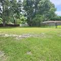 308 Victoria Avenue - Photo 16