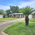 308 Victoria Avenue - Photo 17