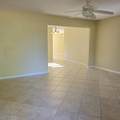 308 Victoria Avenue - Photo 3