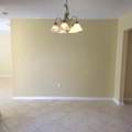 308 Victoria Avenue - Photo 4
