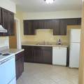 308 Victoria Avenue - Photo 5