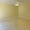308 Victoria Avenue - Photo 6
