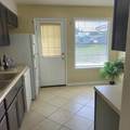 308 Victoria Avenue - Photo 7