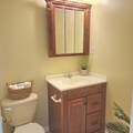308 Victoria Avenue - Photo 8