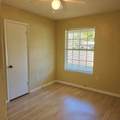 308 Victoria Avenue - Photo 9