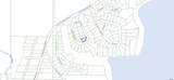 Lot 29-C Cross Creek Circle - Photo 2