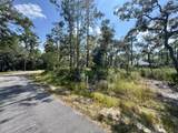 Lot 29-C Cross Creek Circle - Photo 3