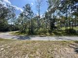Lot 29-C Cross Creek Circle - Photo 6