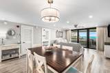 291 Scenic Gulf Drive - Photo 12