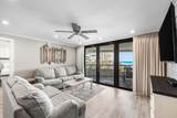 291 Scenic Gulf Drive - Photo 13