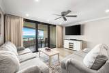 291 Scenic Gulf Drive - Photo 14