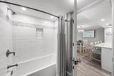 291 Scenic Gulf Drive - Photo 19