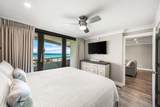 291 Scenic Gulf Drive - Photo 21