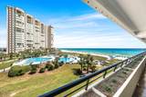291 Scenic Gulf Drive - Photo 24