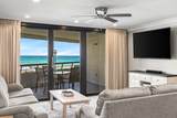 291 Scenic Gulf Drive - Photo 29