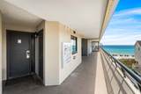291 Scenic Gulf Drive - Photo 31