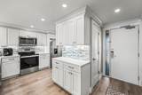 291 Scenic Gulf Drive - Photo 4