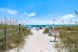 291 Scenic Gulf Drive - Photo 42