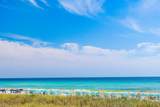 291 Scenic Gulf Drive - Photo 43