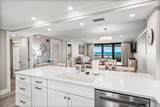 291 Scenic Gulf Drive - Photo 6
