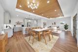 7107 Lagoon Drive - Photo 1