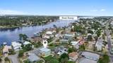 7107 Lagoon Drive - Photo 10