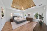 7107 Lagoon Drive - Photo 11