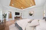 7107 Lagoon Drive - Photo 12