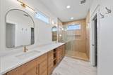 7107 Lagoon Drive - Photo 13