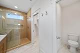 7107 Lagoon Drive - Photo 14
