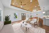 7107 Lagoon Drive - Photo 15
